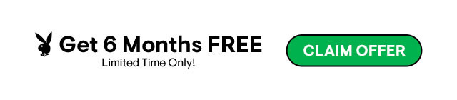 Михайлов порно