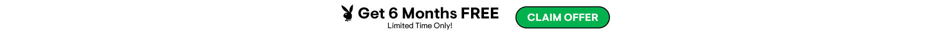 promobar