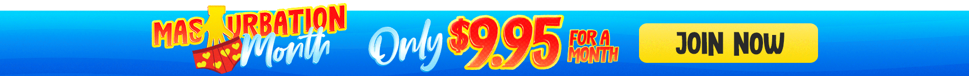 promobar