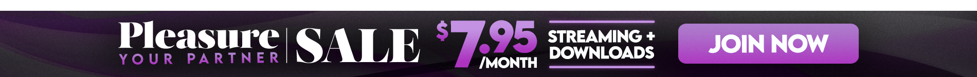 promobar